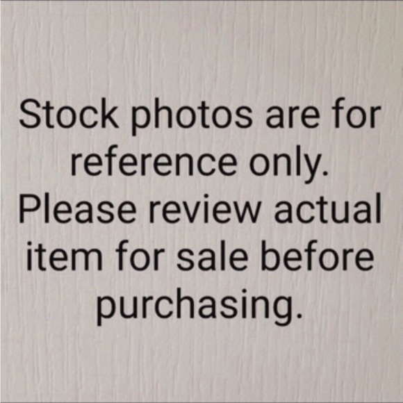 ANTHROPOLOGIE Pilcro Letterpress Chic Denim Blue Stretch Women's Jeans 25 - Picture 6 of 13